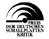 Deutsche Kammerakademie Neuss am Rhein