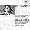 Deutsche Kammerakademie Neuss - CD-Einspielung