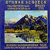 Deutsche Kammerakademie Neuss - CD-Einspielung