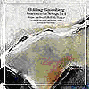 Deutsche Kammerakademie Neuss - CD-Einspielung