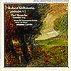 Deutsche Kammerakademie Neuss - CD-Einspielung