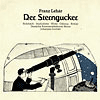 Deutsche Kammerakademie Neuss - CD-Einspielung