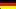 Deutsche Kammerakademie Neuss am Rhein