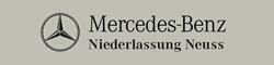 Deutsche Kammerakademie Neuss am Rhein
