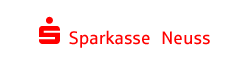 Deutsche Kammerakademie Neuss am Rhein