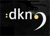 Deutsche Kammerakademie Neuss am Rhein