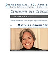 Deutsche Kammerakademie Neuss am Rhein