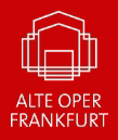 Alte Oper Frankfurt