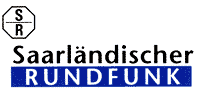 Saarlänischer Rundfunk