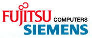 fujitsu siemens