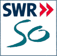 SWR