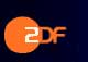 ZDF